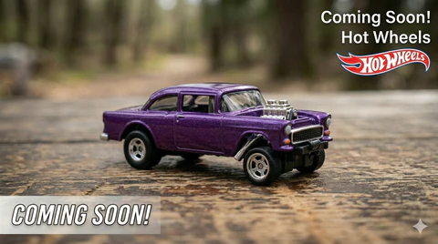 Elite Diecast Models and More